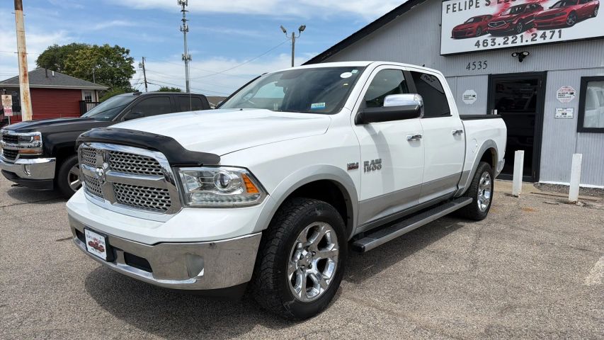 ram ram 1500 pickup 2013 1C6RR7NT6DS516986 image ram ram 1500 pickup 2013 1C6RR7NT6DS516986 image